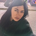 Александра, 42 года