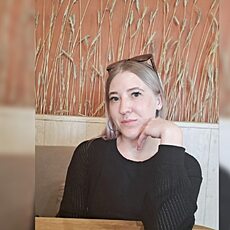 Фотография девушки Lena, 31 год из г. Белово