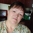 Клавдия, 58 лет