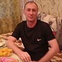 Виктор, 45 лет