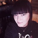 Елена, 55 лет