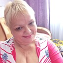 Лариса, 57 лет