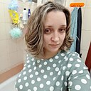 Алина, 35 лет