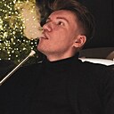 Алексей, 27 лет