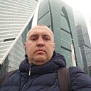 Александр, 39 лет