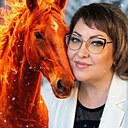 Наталья, 61 год