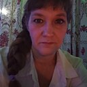 Надежда, 44 года