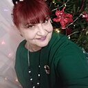 Наташа, 57 лет