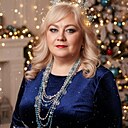 Елена, 53 года