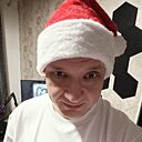 Евгений, 36 лет