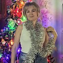 Людмила, 53 года