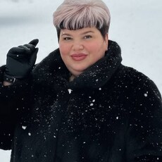 Фотография девушки Инна, 51 год из г. Донецк