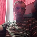 Николай, 50 лет