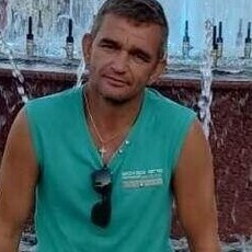 Фотография мужчины Дима Егоров, 43 года из г. Саратов