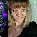 Евгения, 38 лет