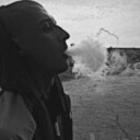 Кронстоп, 27 лет