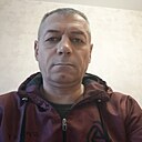 Nik, 52 года