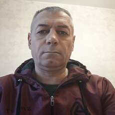 Фотография мужчины Nik, 52 года из г. Витебск
