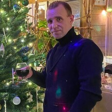 Фотография мужчины Алексей, 38 лет из г. Ейск