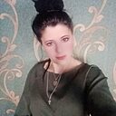 Любовь, 51 год