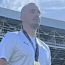 Алексей, 36 лет