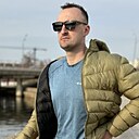 Алексей, 36 лет