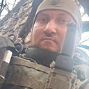 Дмитрий, 32 года