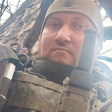 Фотография мужчины Дмитрий, 32 года из г. Костанай