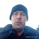 Андрей, 37 лет