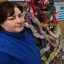 Ольга, 40 лет