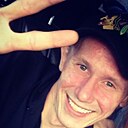 Сергей, 40 лет