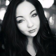 Фотография девушки Анна, 30 лет из г. Нижний Новгород