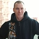 Николай, 48 лет