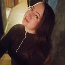 Полина, 41 год