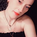 Наталья, 47 лет