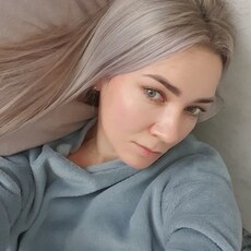 Фотография девушки Marina, 42 года из г. Самара