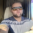 Владимир, 37 лет