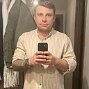 Денис, 31 год