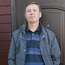 Андрей, 49 лет