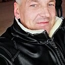 Виталий, 43 года