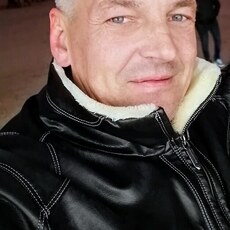 Фотография мужчины Виталий, 43 года из г. Анапа