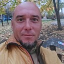 Александр, 40 лет
