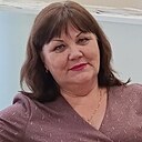 Любовь, 61 год
