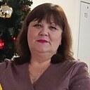 Любовь, 60 лет