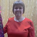 Света, 41 год