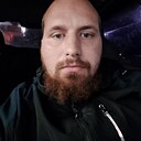 Александр, 31 год