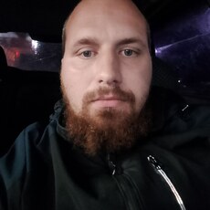 Фотография мужчины Александр, 31 год из г. Батайск