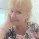 Жанна, 48 лет