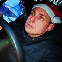 Илья, 34 года