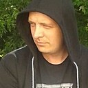 Игорь, 39 лет